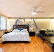 CASA EN VENTA PROVIDENCIA