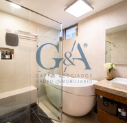 CASA EN VENTA PROVIDENCIA