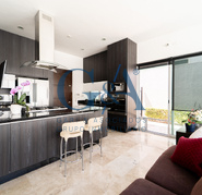 CASA EN VENTA VALLE REAL