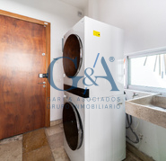 CASA EN VENTA VALLE REAL