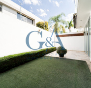 CASA EN VENTA VALLE REAL