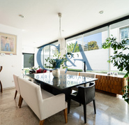 CASA EN VENTA VALLE REAL