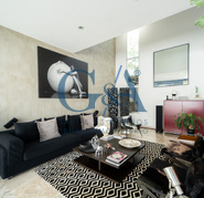 CASA EN VENTA VALLE REAL