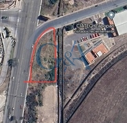 TERRENO EN CIATEQ