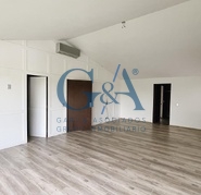 RESIDENCIA EN RENTA EN COLINAS DE SAN JAVIER.