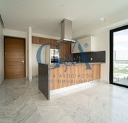 DEPARTAMENTO EN RENTA WEST POINT