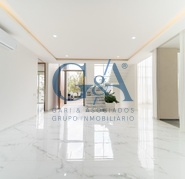 CASA EN VENTA VILLA VERONA