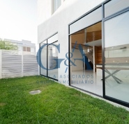 CASA EN VENTA  COTO 2 SOARE