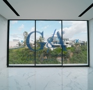 CASA EN VENTA PUERTA LAS LOMAS