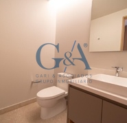 DEPARTAMENTO EN RENTA EN LANDMARK RESERVE