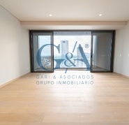 DEPARTAMENTO EN RENTA EN LANDMARK RESERVE