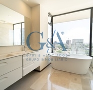 DEPTO EN RENTA EN EL COUNTRY CLUB