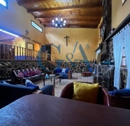 VENTA DE CABAÑA EN TAPALPA JALISCO