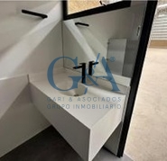 EXCELENTE BODEGA EN VENTA EN PARQUE INDUSTRIAL AXIS
