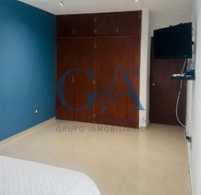 CASA VENTA EN VALDEPEÑAS