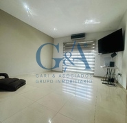 CASA VENTA EN VALDEPEÑAS