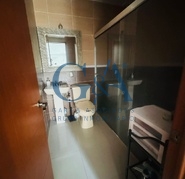 CASA VENTA EN VALDEPEÑAS