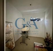 CASA VENTA EN VALDEPEÑAS