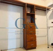 CASA VENTA EN VALDEPEÑAS