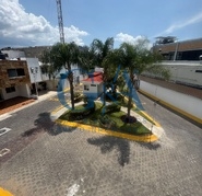 CASA VENTA EN VALDEPEÑAS