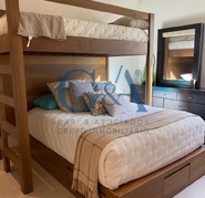 Del Canto Departamento en Venta