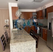 Del Canto Departamento en Venta