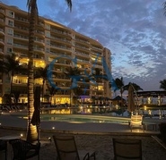 Del Canto Departamento en Venta