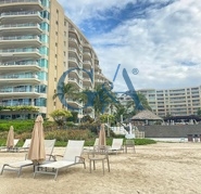 Del Canto Departamento en Venta