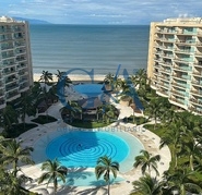 Del Canto Departamento en Venta