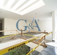 VENTA DE CASA EN VALLE REAL