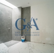 CASA EN VENTA PUERTA LAS LOMAS