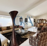 INCREIBLE CASA EN VALLE REAL