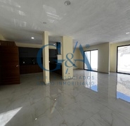 CASA EN VENTA DENTRO DE COTO EN CAMICHIN DE SANTA ANITA