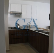 Del Lago Residencial. Jocotepec