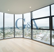 DEPARTAMENTO EN RENTA EN LANDMARK RESERVE