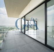 DEPARTAMENTO EN RENTA WEST POINT