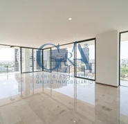 DEPTO EN VENTA EN COUNTRY CLUB