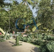 DESAROLLO GRAN TELCHAC MÉRIDA