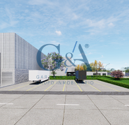 PARQUE INDUSTRIAL IMPERIAL SAN DIEGO