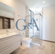 DEPTO EN VENTA EN COUNTRY CLUB