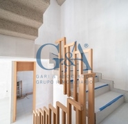 Casa en Venta en Solares  Coto Muraan