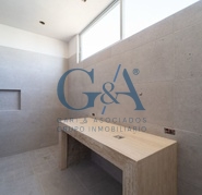 Casa en Venta en Solares  Coto Muraan