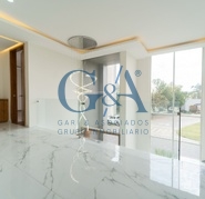 CASA EN VENTA VILLA VERONA