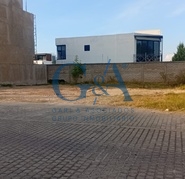 TERRENO EN VENTA EN AZENT,  SOLARES