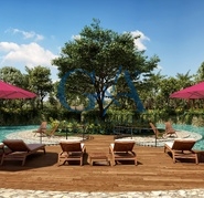 DESAROLLO GRAN TELCHAC MÉRIDA