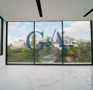 CASA EN VENTA PUERTA LAS LOMAS