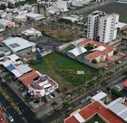 TERRENO EN SERVIDOR PUBLICO SOBRE VALLE DE ATEMAJAC