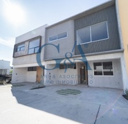 Casa en Venta en Solares  Coto Muraan