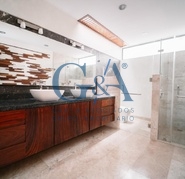 Casa en Venta en Valle Real  San Arturo Norte