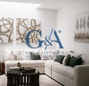 Del Lago Residencial. Jocotepec